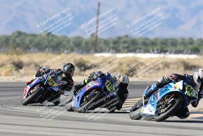 media/Nov-01-2025-CVMA (Sat) [[fc0f7531b8]]/Race 11-Amateur Supersport Open/